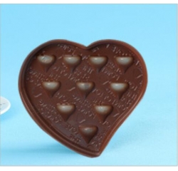 植絨絨毛廠家 價格優惠