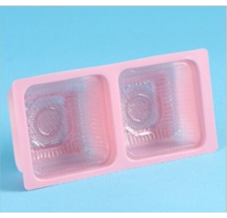 植絨絨毛廠家 工藝好