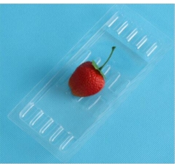 植絨絨毛廠家 應(yīng)用專業(yè)