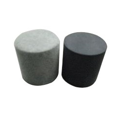 橡膠密封件植絨