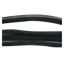 橡膠密封件植絨 