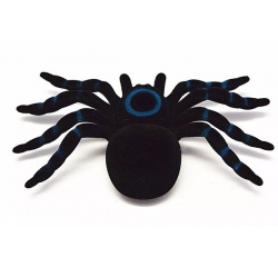 植絨絨毛 塑膠玩具