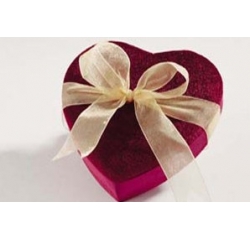 包裝絨毛 質(zhì)優(yōu)價(jià)廉