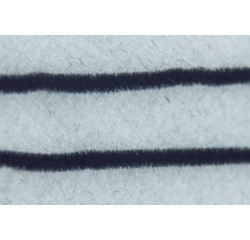 靜電植絨絨毛 地毯絨毛