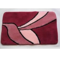 靜電植絨絨毛 工藝傳承