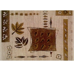 靜電植絨絨毛 專業生產