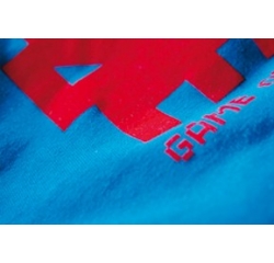 服飾絨毛 專業(yè)工藝