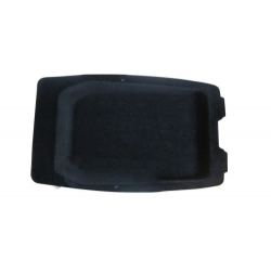 靜電植絨絨毛 汽車儲物盒植絨