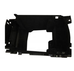 汽車中央扶手加強件