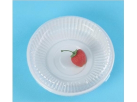 植絨絨毛廠家 種類多