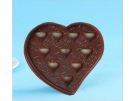 植絨絨毛廠家 價格優惠