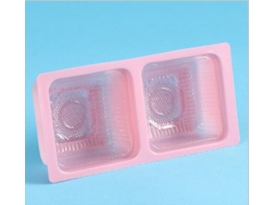 植絨絨毛廠家 工藝好