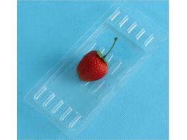 植絨絨毛廠家 應用專業