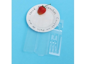 植絨絨毛廠家 款式好