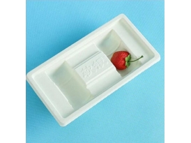 植絨絨毛廠家 專業