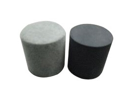 橡膠密封件植絨