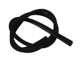 橡膠密封件植絨