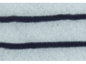 靜電植絨絨毛 地毯絨毛