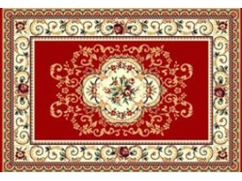 靜電植絨絨毛 款式多