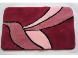 靜電植絨絨毛 工藝傳承