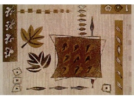 靜電植絨絨毛 專業生產