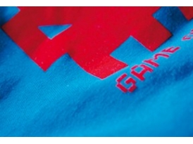 服飾絨毛 專業工藝