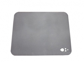 金屬板植絨 防護(hù)性能