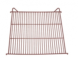 金屬網(wǎng)片植絨加工