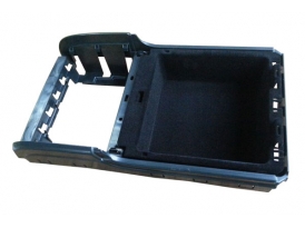 扶手雜物盒本體