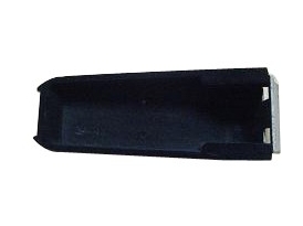 靜電植絨絨毛 汽車儲物盒植絨