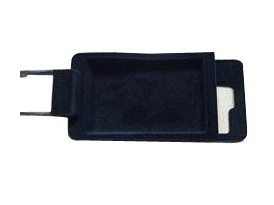 汽車儲物盒植絨