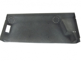 靜電植絨絨毛 汽車儲物盒植絨