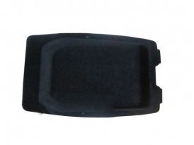 靜電植絨絨毛 汽車儲物盒植絨