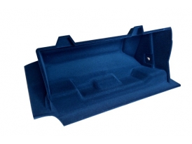 植絨絨毛廠家 汽車手套箱植絨