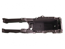 汽車中央扶手骨架