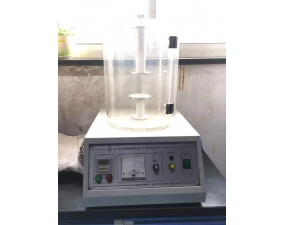 絨毛飛升檢測(cè)儀