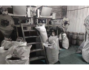 絨毛篩毛機(jī)