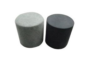 橡膠密封件植絨