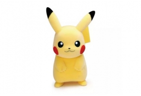 植絨絨毛 塑膠玩具