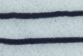 靜電植絨絨毛 地毯絨毛