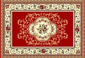 靜電植絨絨毛 款式多