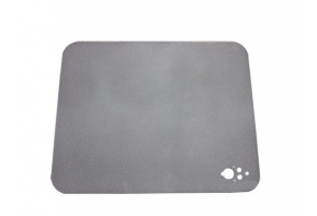 金屬板植絨 防護性能