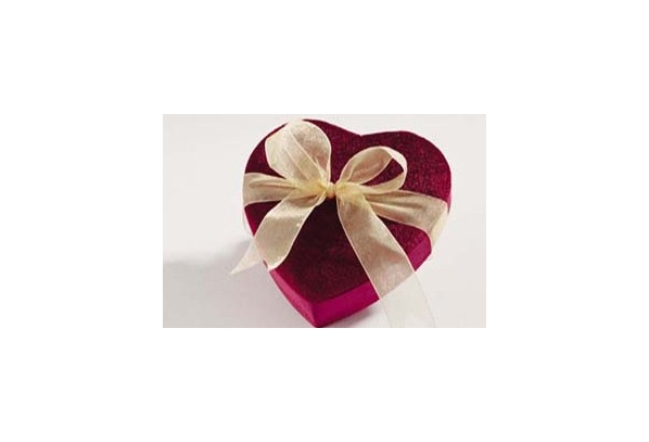 包裝絨毛 質優價廉