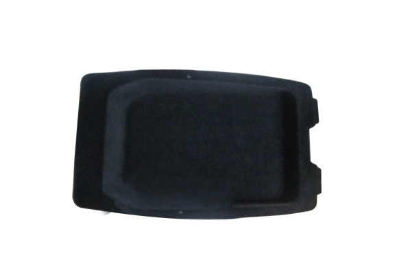 靜電植絨絨毛 汽車儲物盒植絨