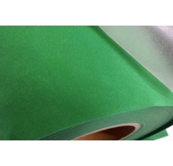 植絨紙,植絨無紡布,植絨膜