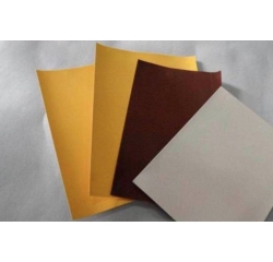 植絨紙,植絨無紡布,植絨膜