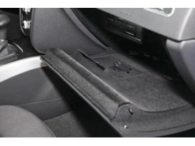 汽車內飾膠植絨膠