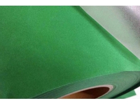 植絨紙,植絨無紡布,植絨膜