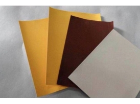 植絨紙,植絨無紡布,植絨膜